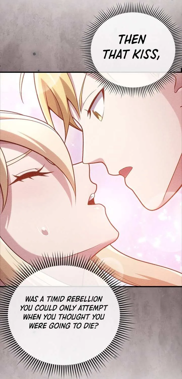 Read The Lord of Coins Manga Online