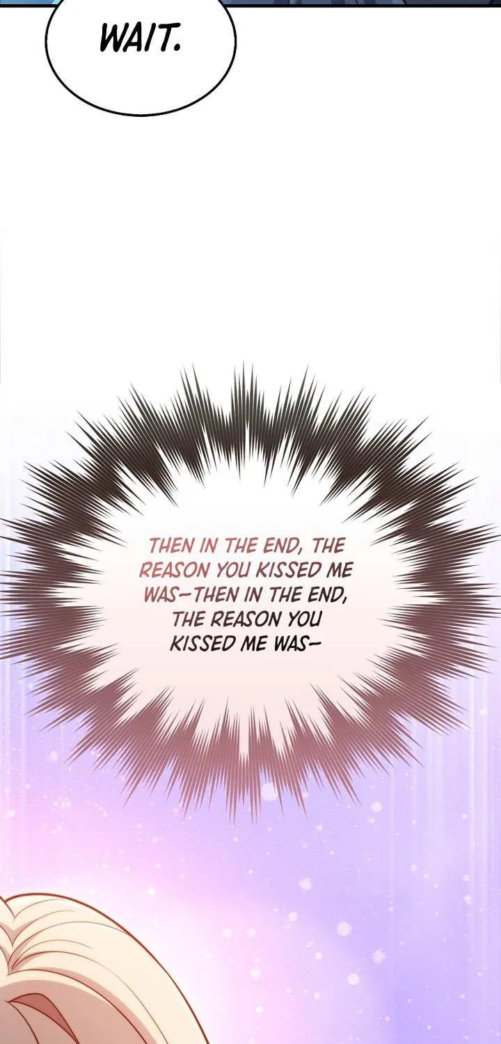 Read The Lord of Coins Manga Online