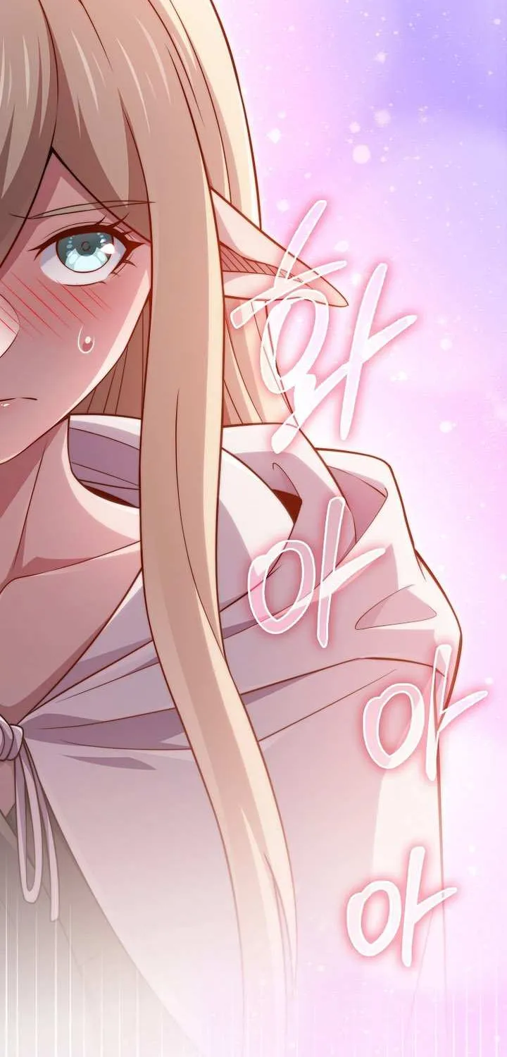 Read The Lord of Coins Manga Online