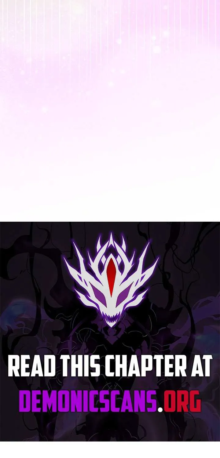 Read The Lord of Coins Manga Online