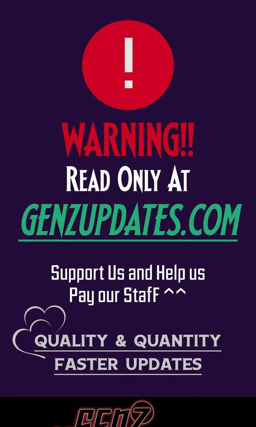 Read The Lord of Coins Manga Online