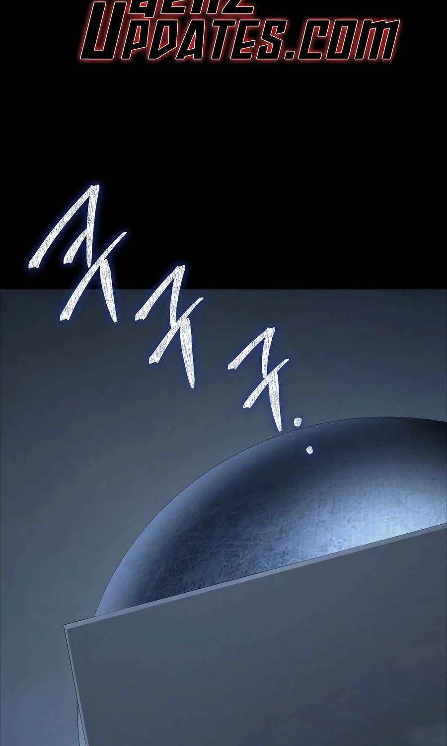 Read The Lord of Coins Manga Online