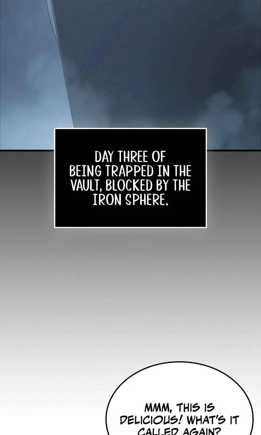 Read The Lord of Coins Manga Online