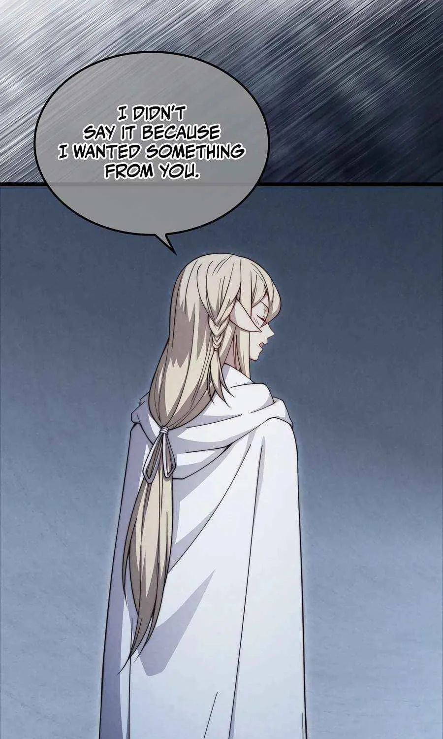 Read The Lord of Coins Manga Online