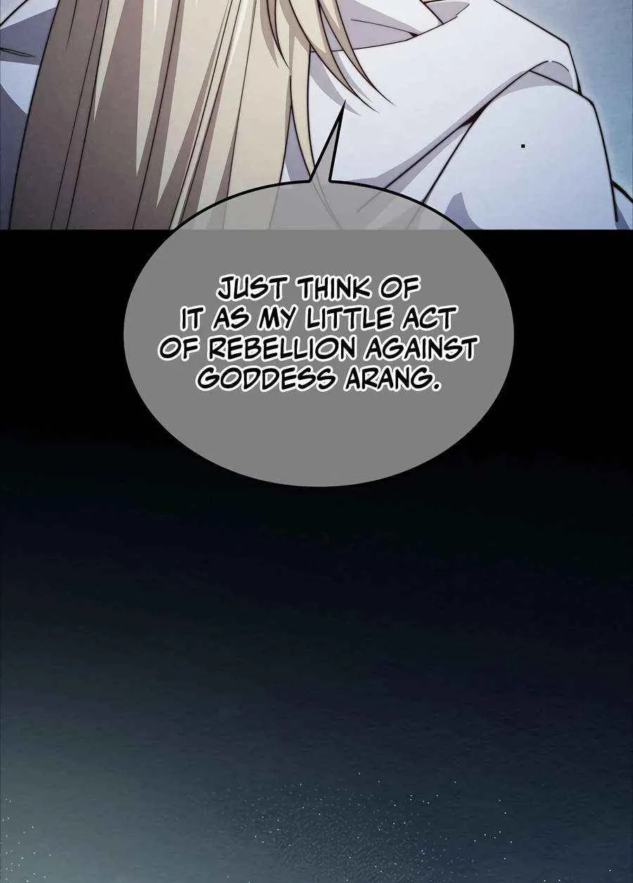 Read The Lord of Coins Manga Online