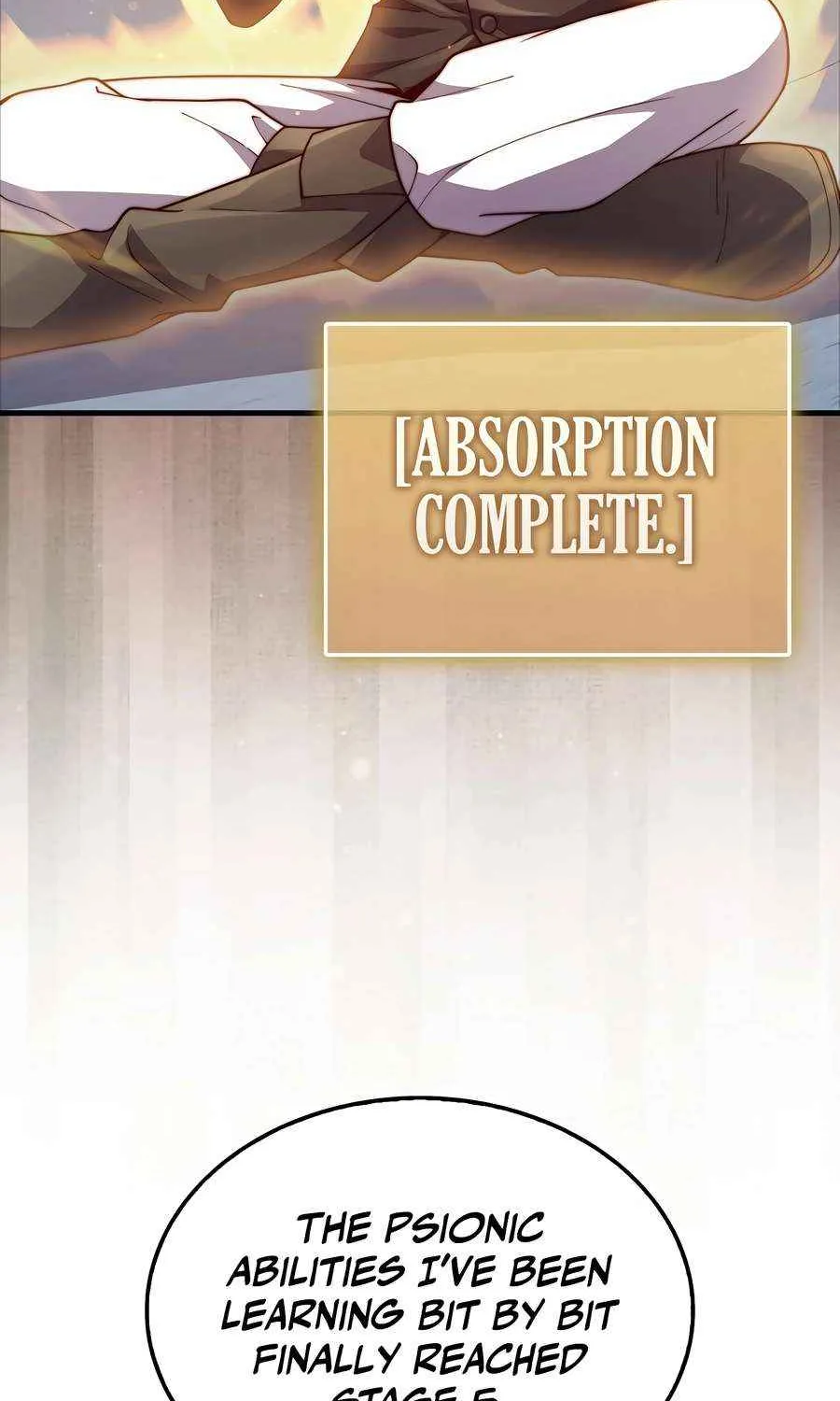 Read The Lord of Coins Manga Online