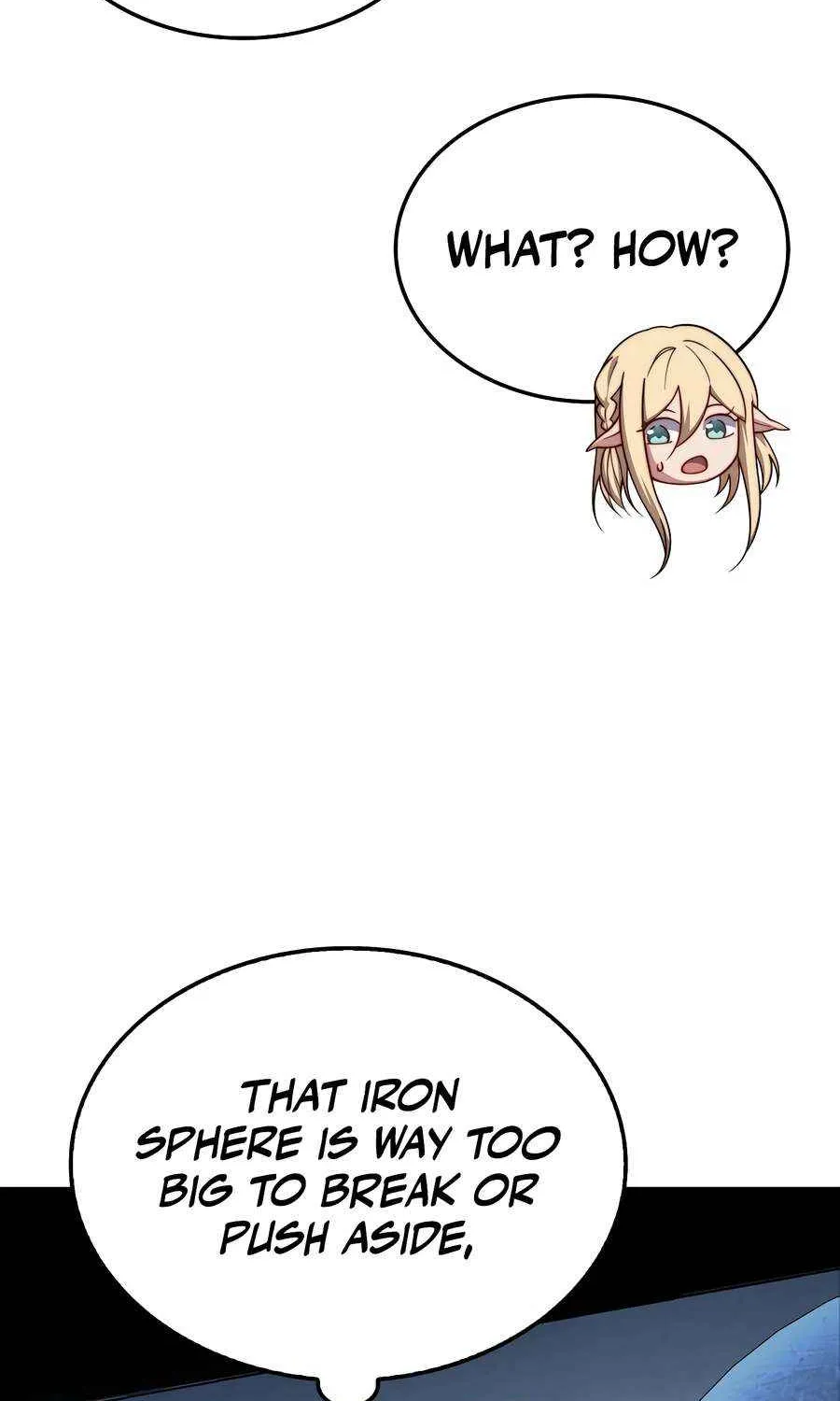 Read The Lord of Coins Manga Online