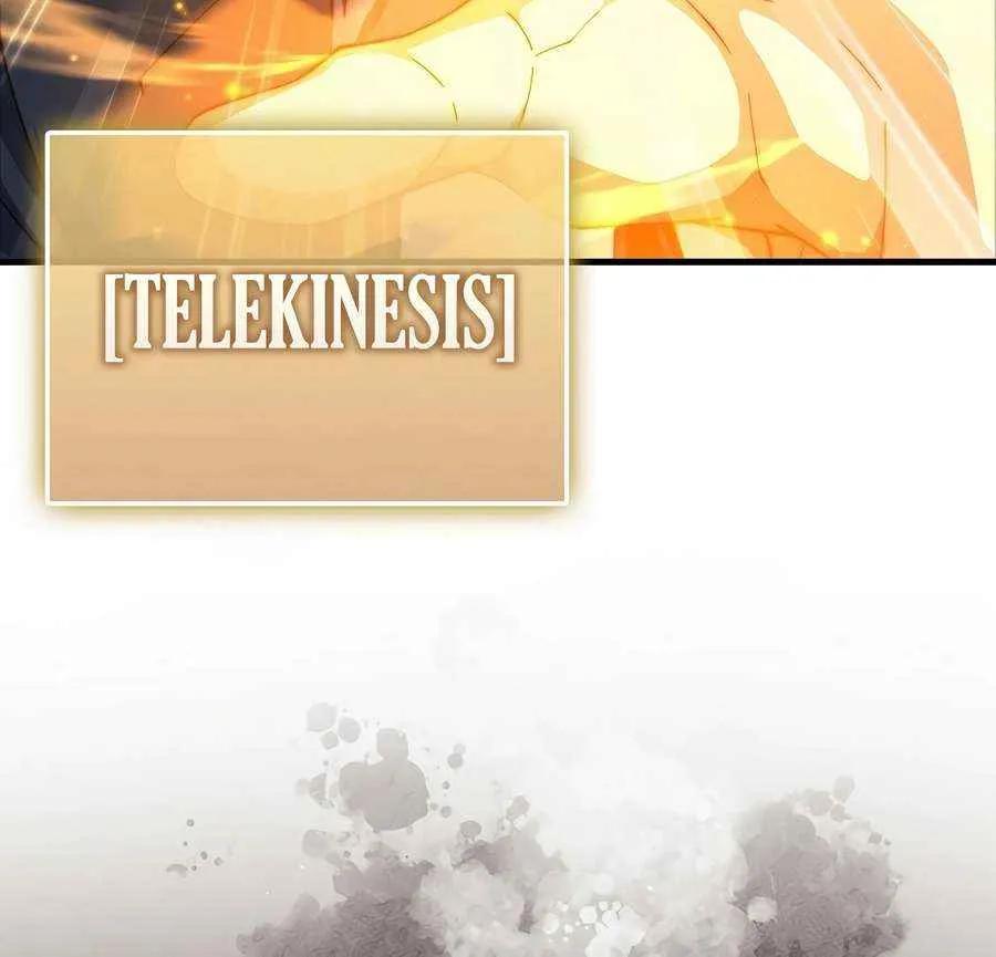 Read The Lord of Coins Manga Online