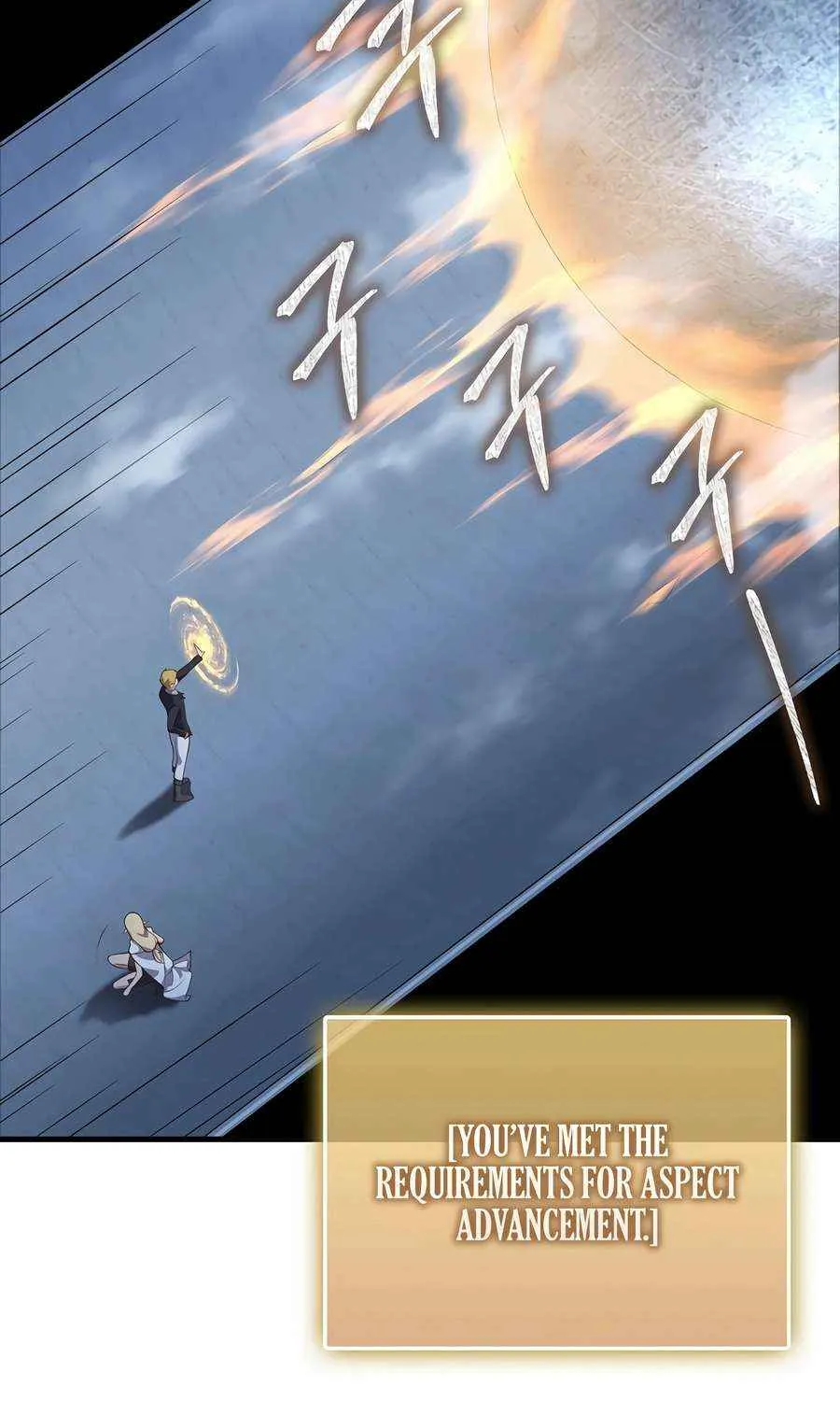 Read The Lord of Coins Manga Online