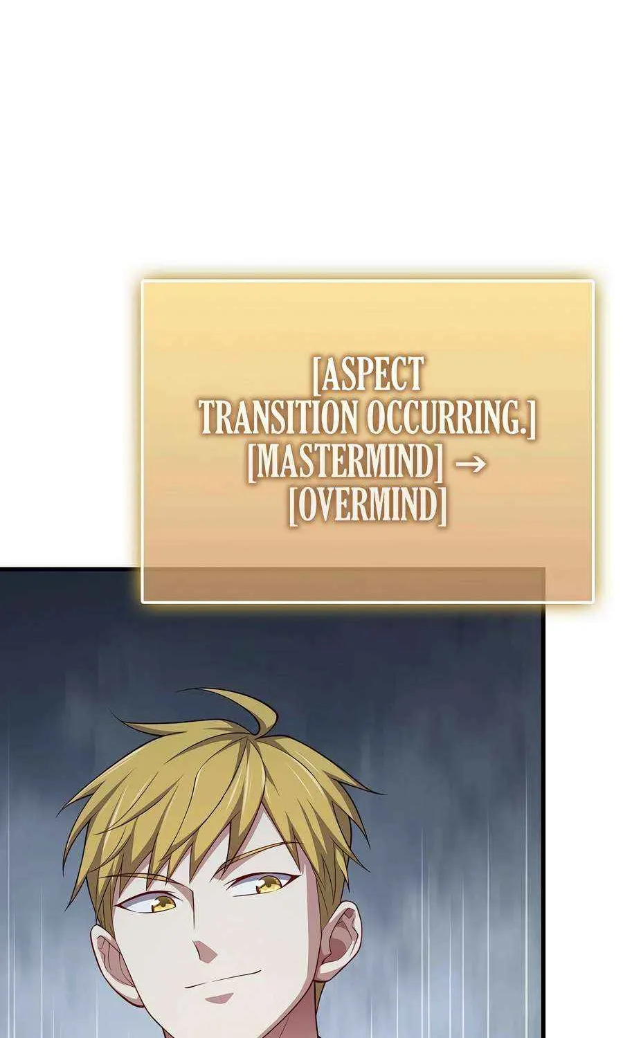 Read The Lord of Coins Manga Online