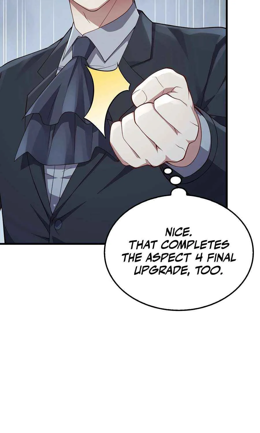 Read The Lord of Coins Manga Online