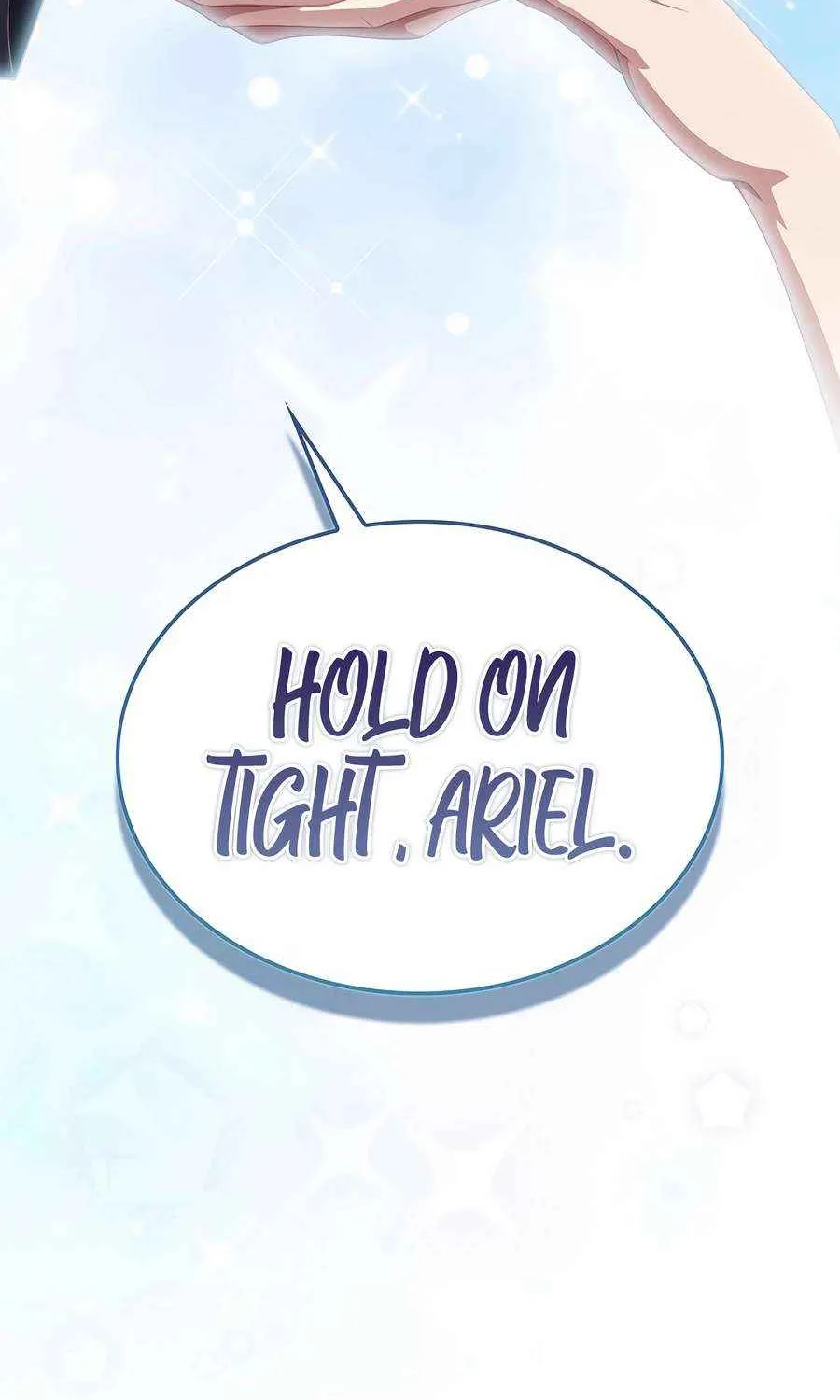 Read The Lord of Coins Manga Online