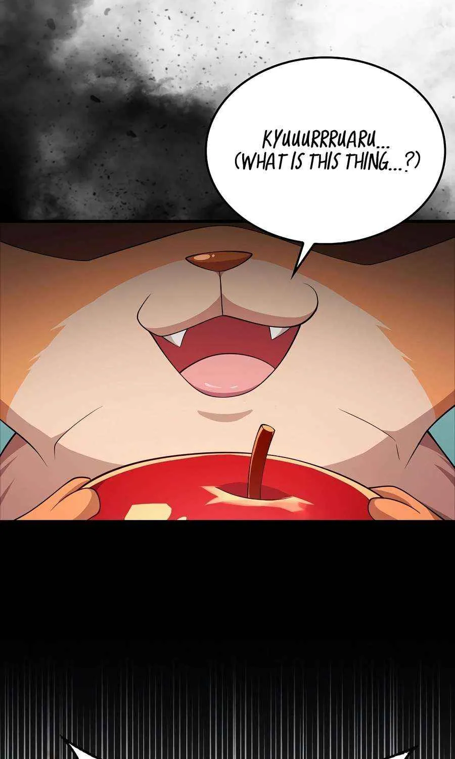 Read The Lord of Coins Manga Online