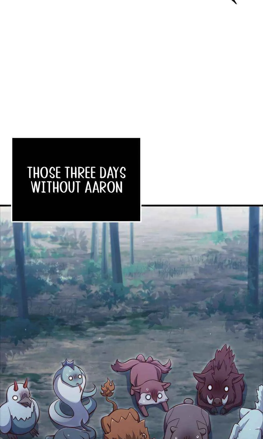 Read The Lord of Coins Manga Online