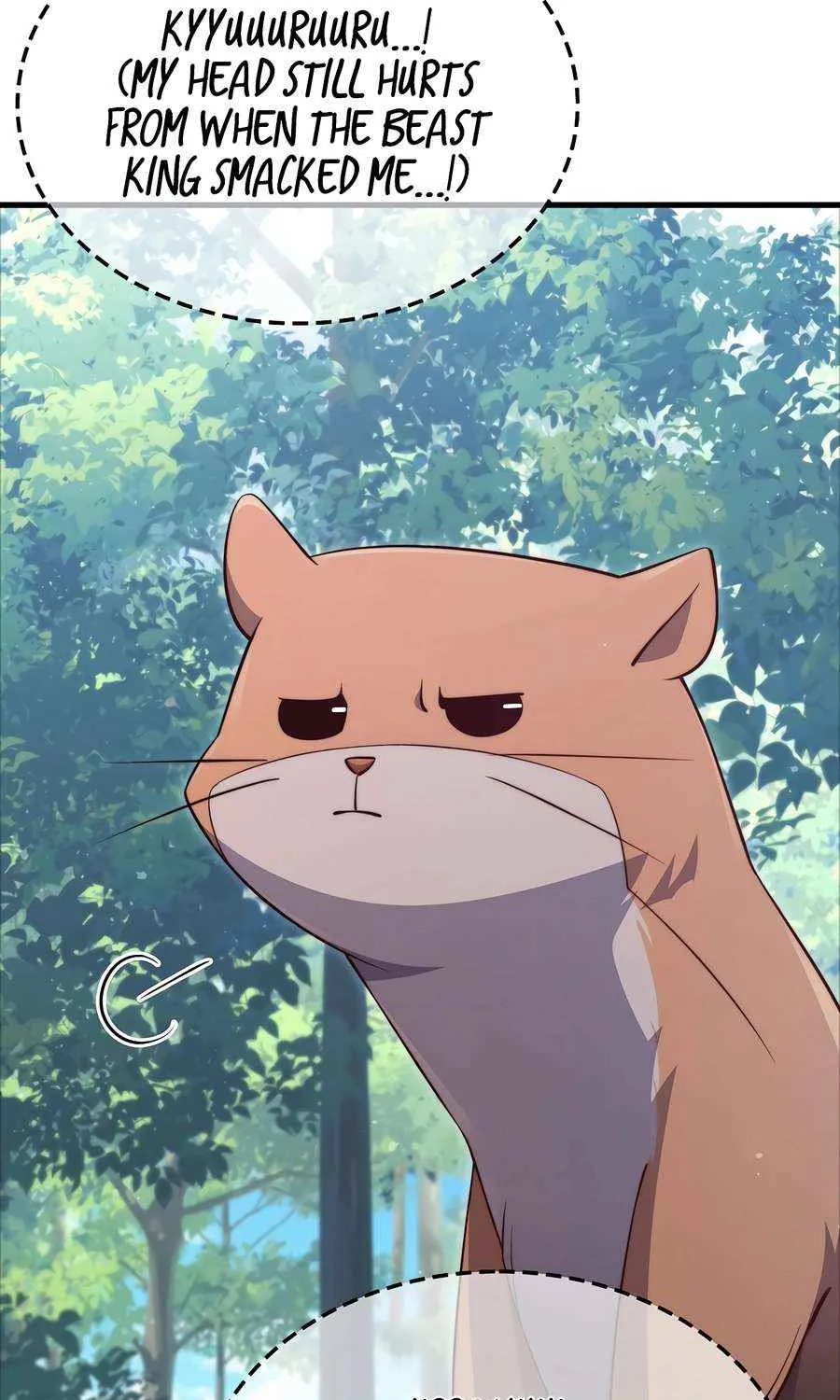 Read The Lord of Coins Manga Online