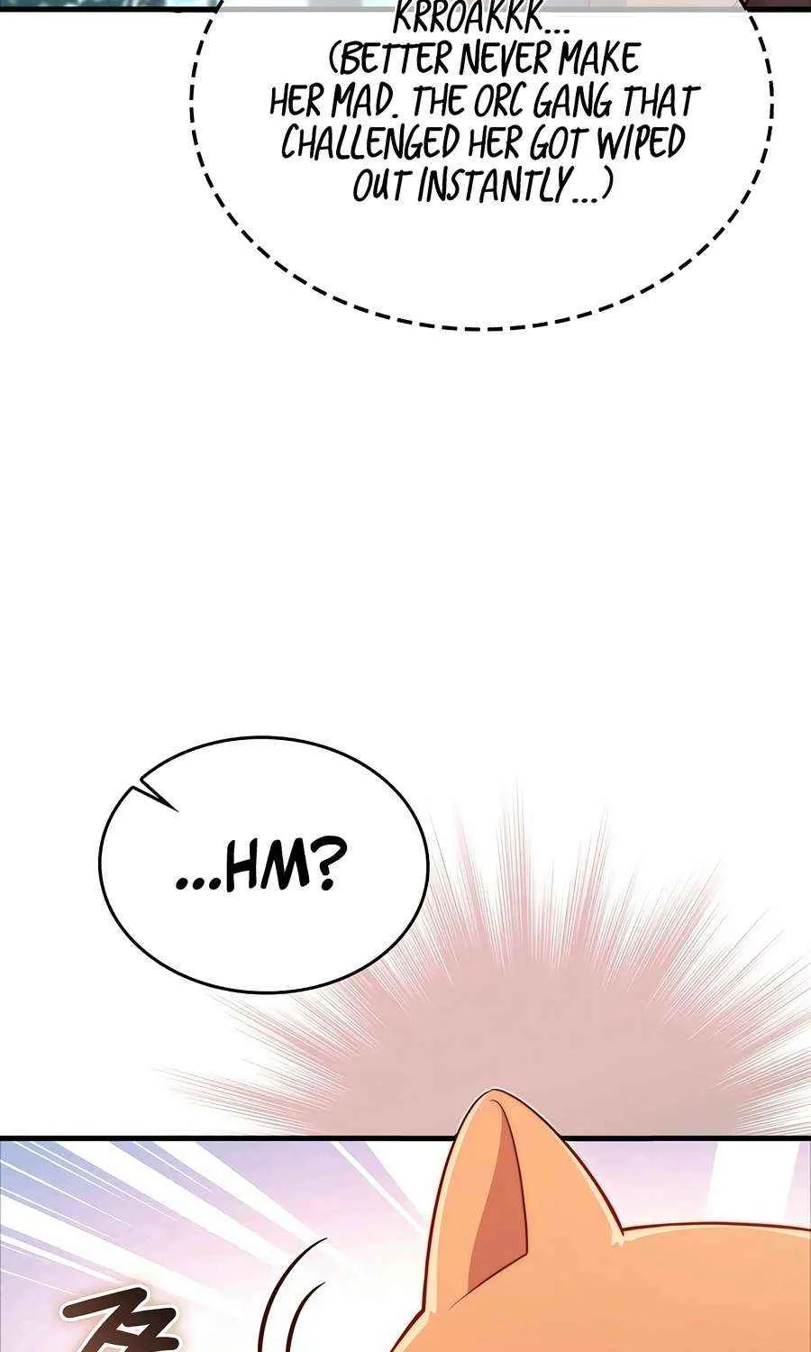 Read The Lord of Coins Manga Online