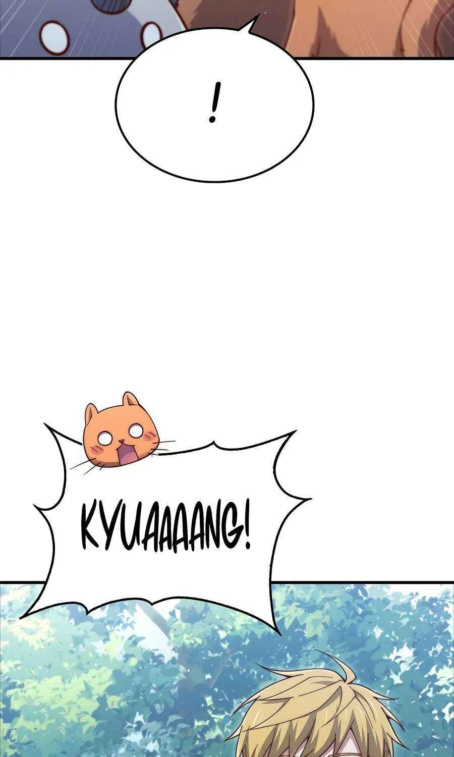 Read The Lord of Coins Manga Online