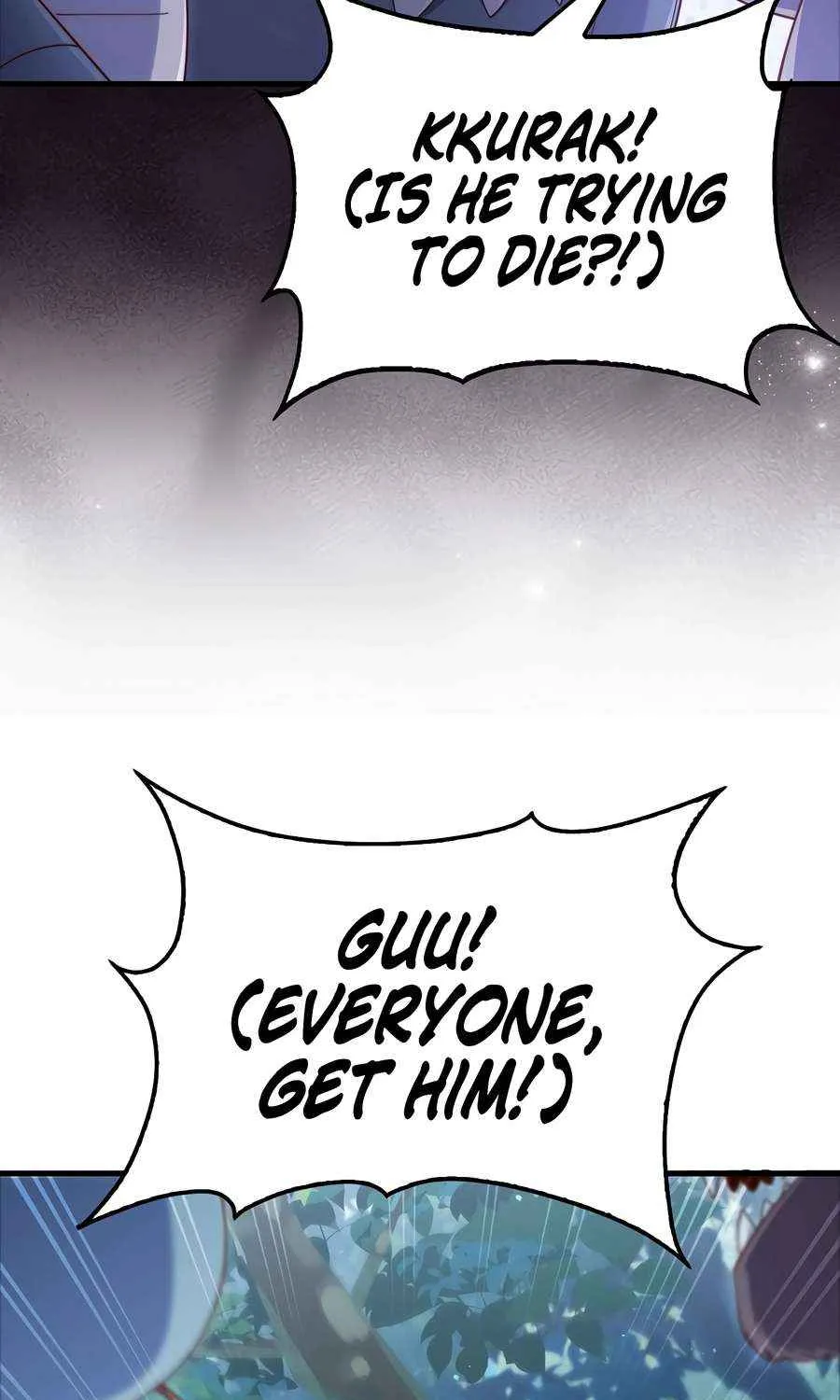 Read The Lord of Coins Manga Online