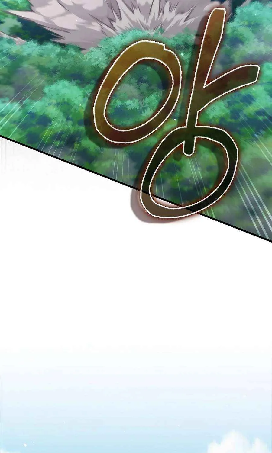 Read The Lord of Coins Manga Online