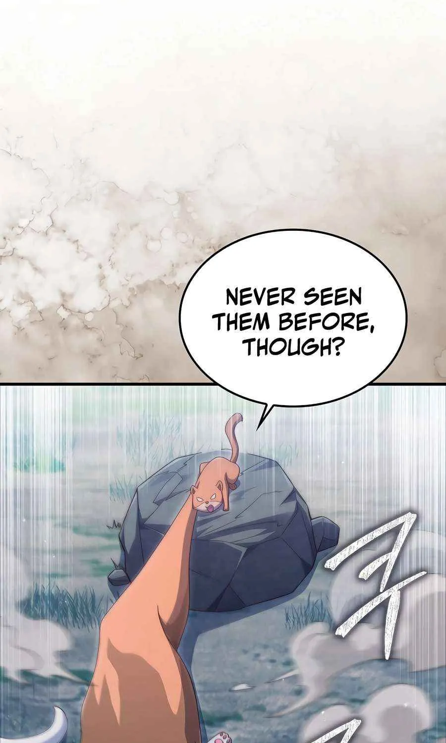 Read The Lord of Coins Manga Online