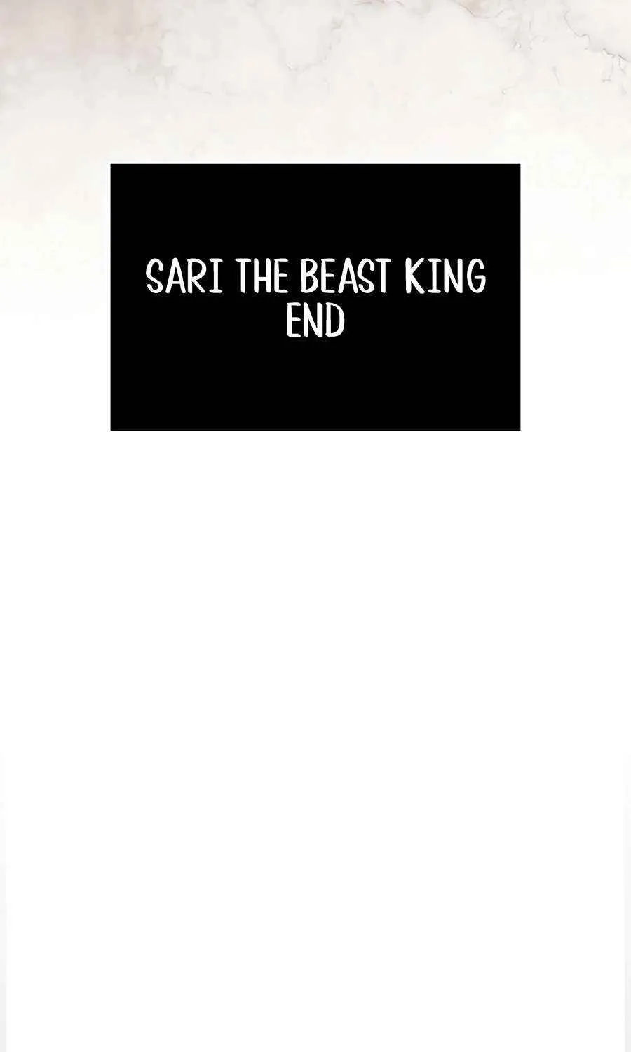 Read The Lord of Coins Manga Online