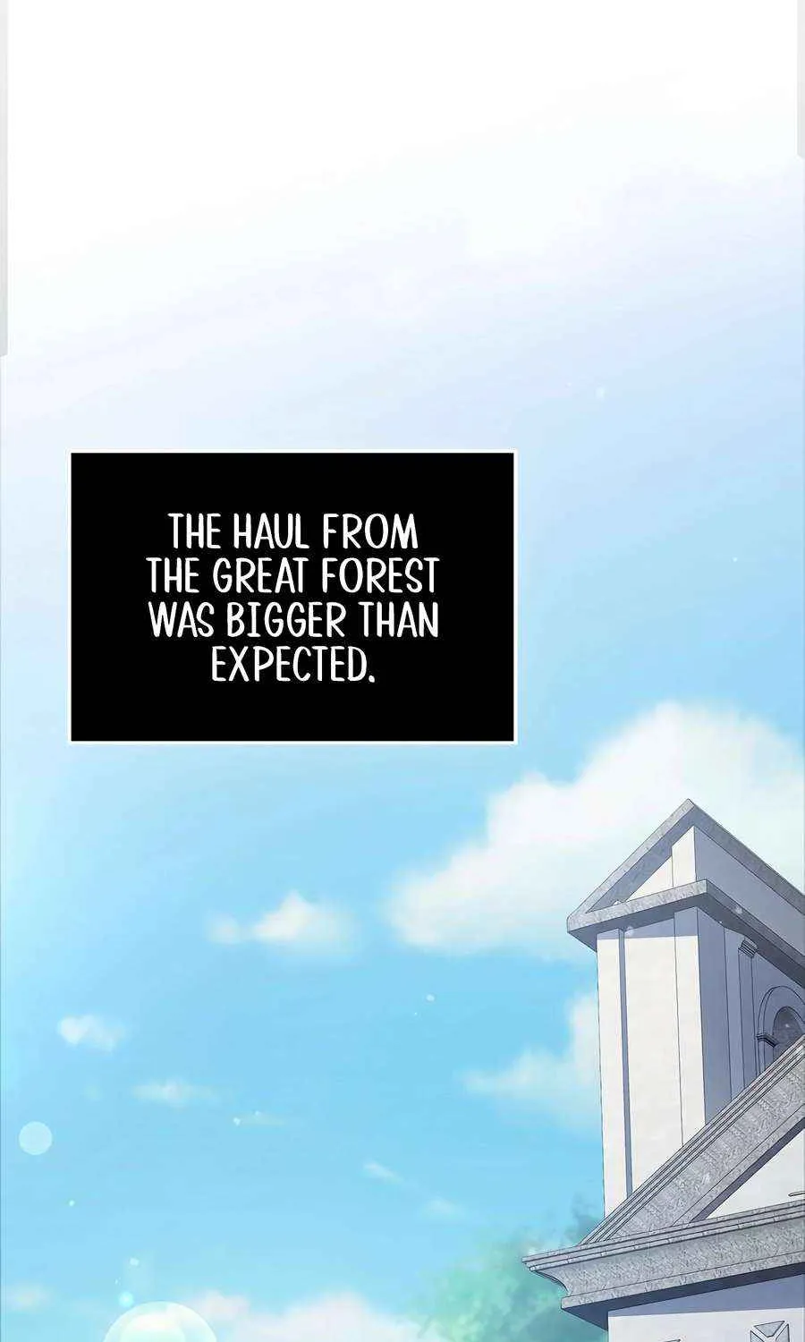 Read The Lord of Coins Manga Online