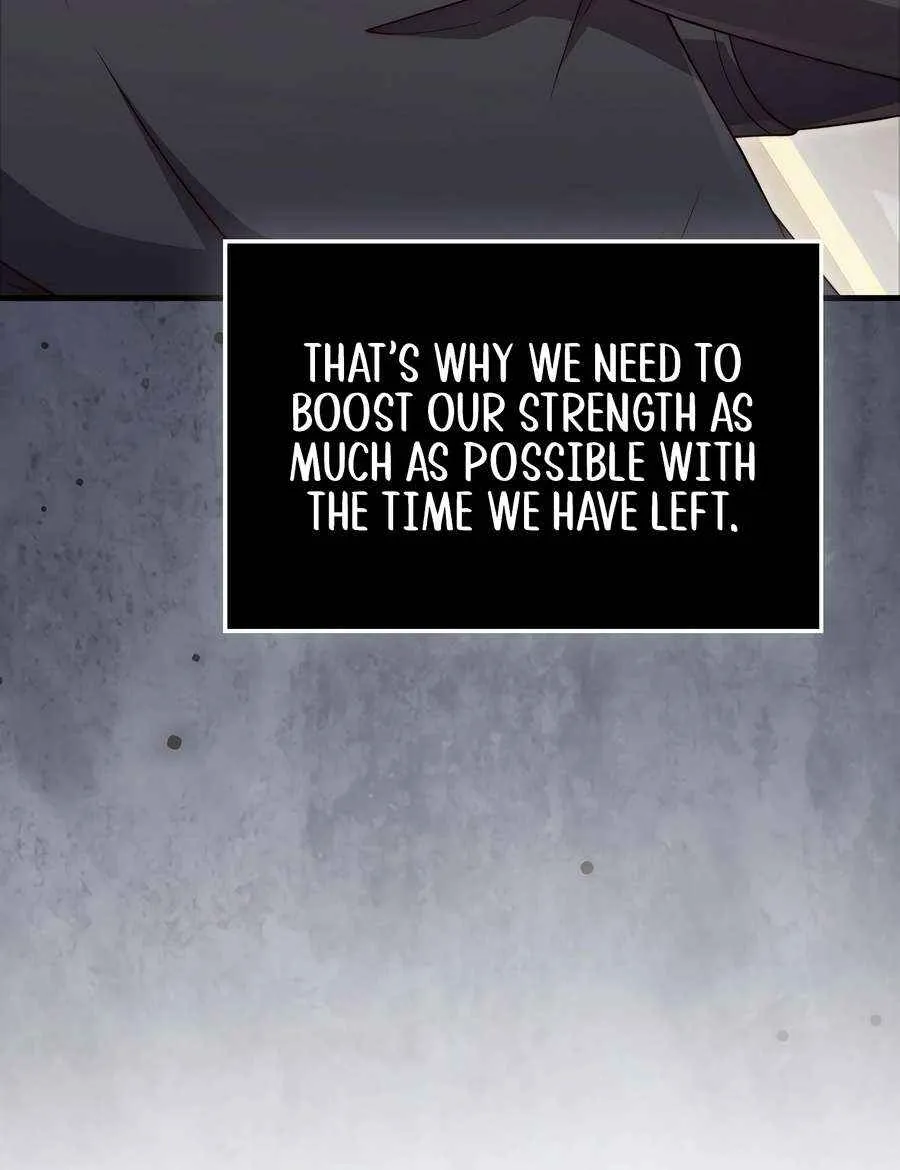 Read The Lord of Coins Manga Online