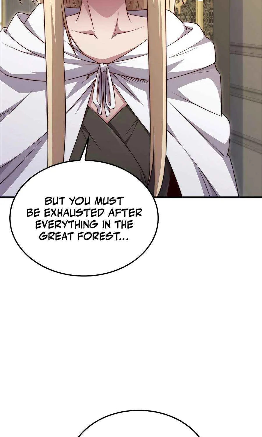 Read The Lord of Coins Manga Online