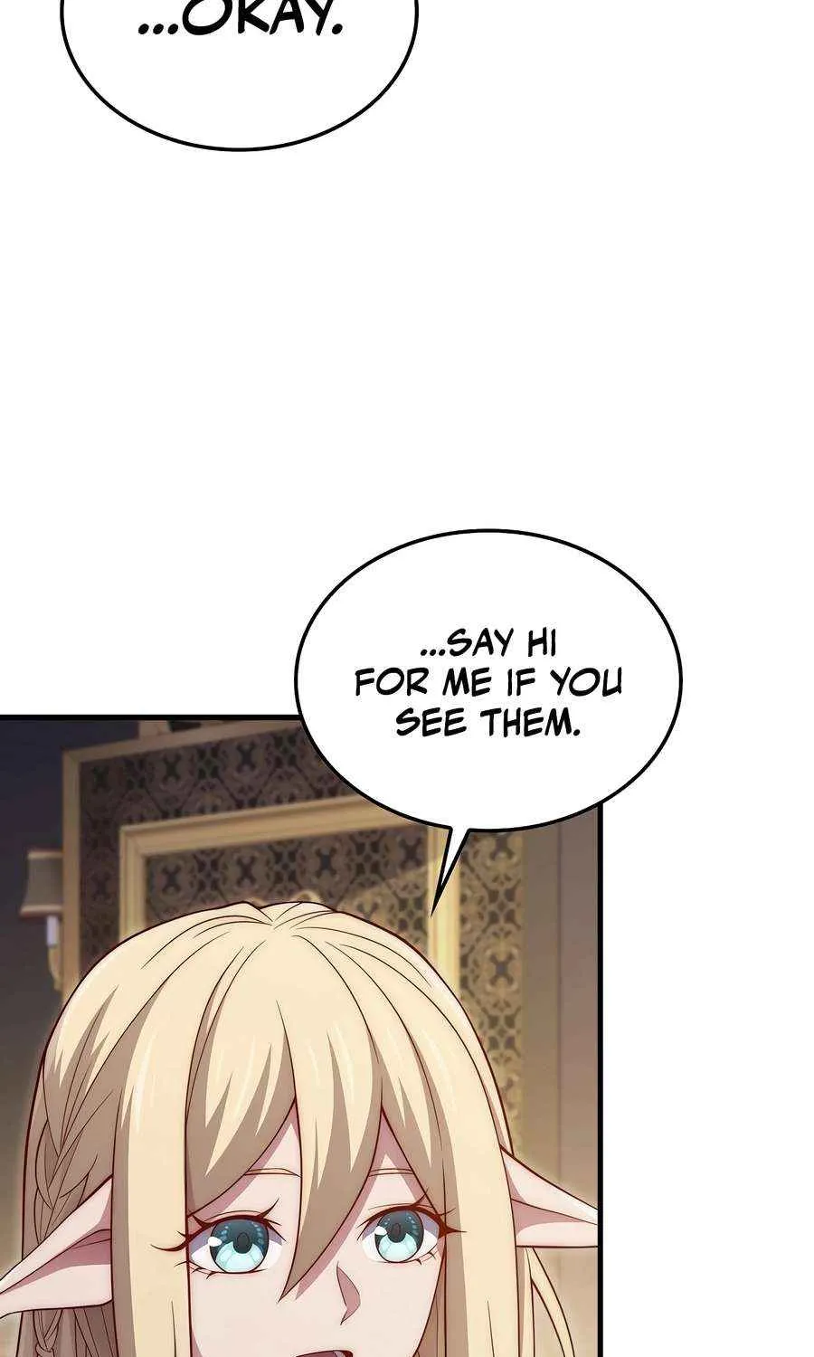 Read The Lord of Coins Manga Online