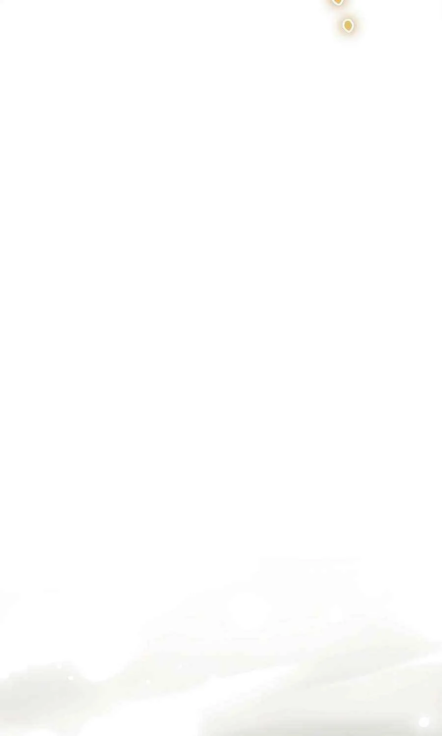 Read The Lord of Coins Manga Online