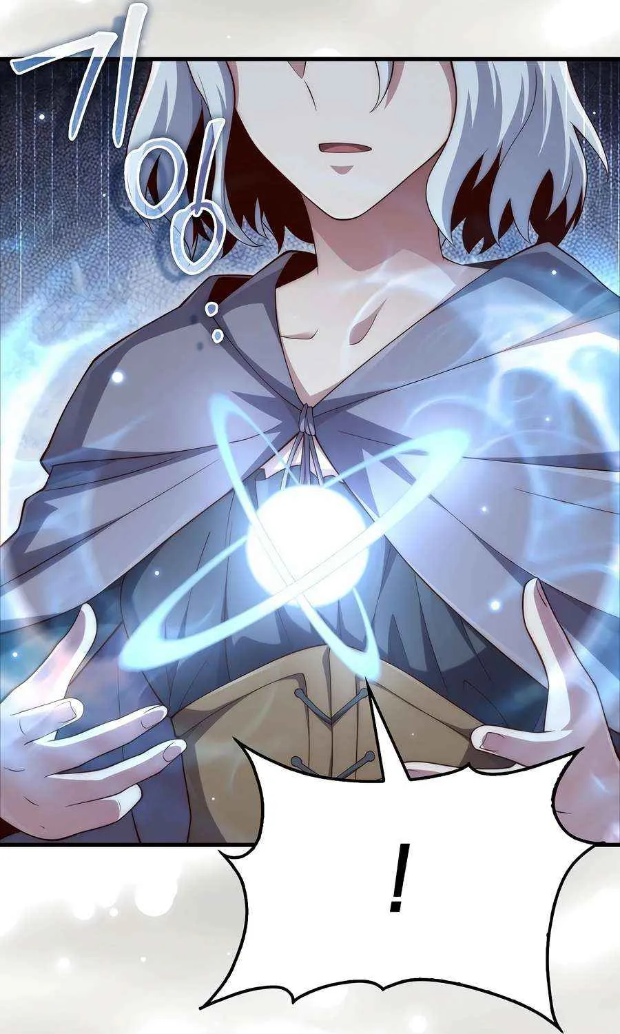 Read The Lord of Coins Manga Online