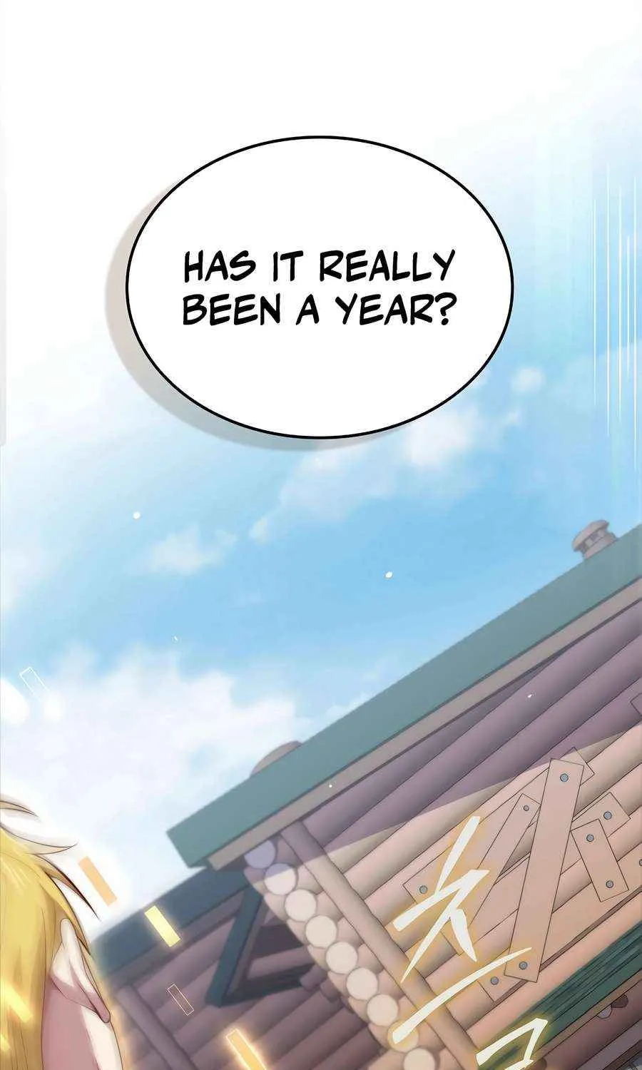 Read The Lord of Coins Manga Online