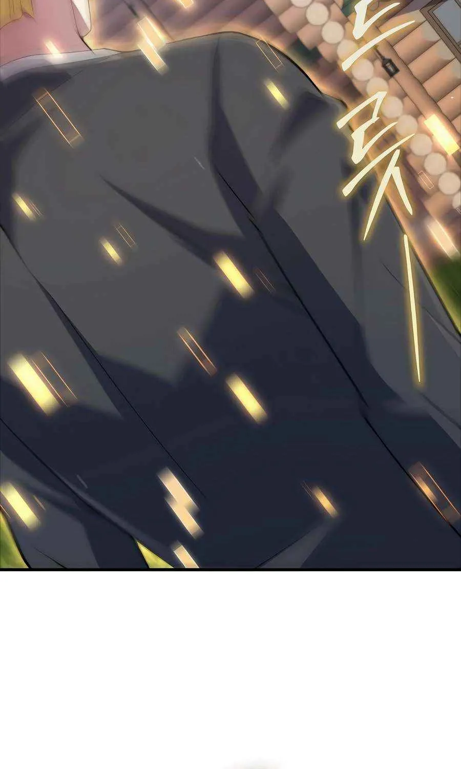 Read The Lord of Coins Manga Online