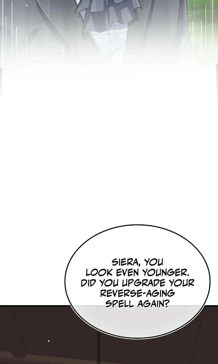 Read The Lord of Coins Manga Online