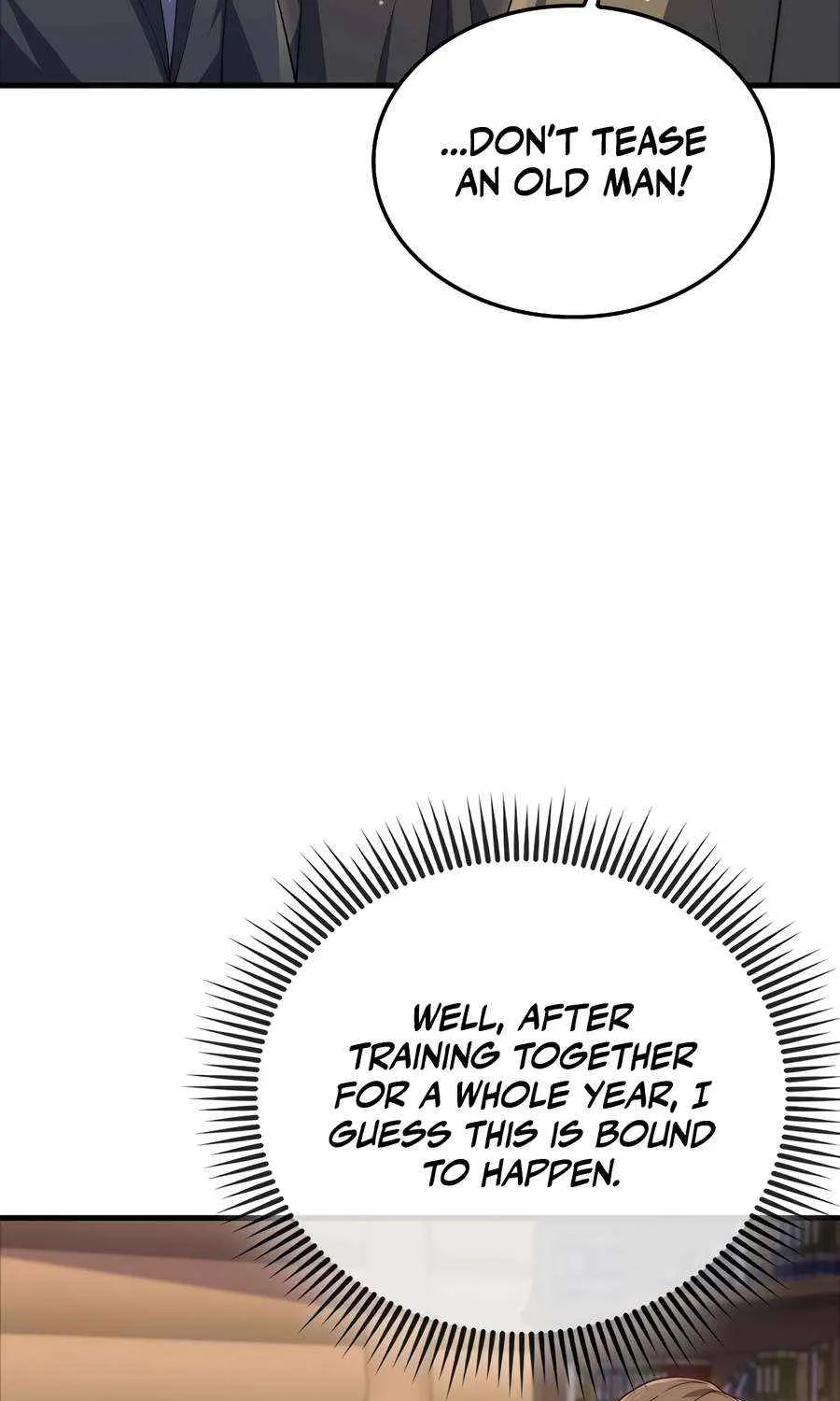 Read The Lord of Coins Manga Online