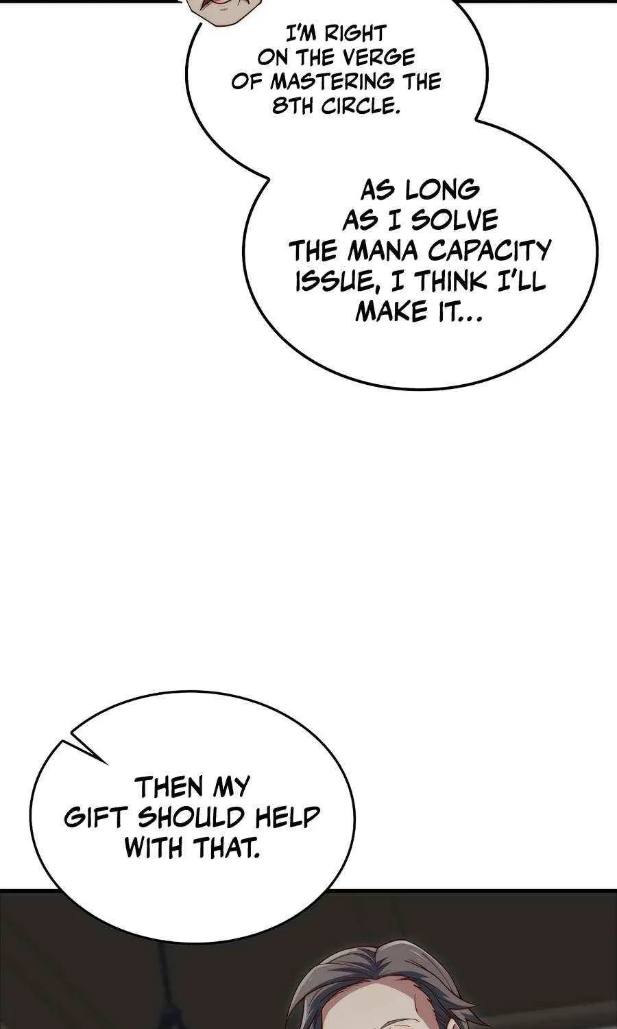 Read The Lord of Coins Manga Online