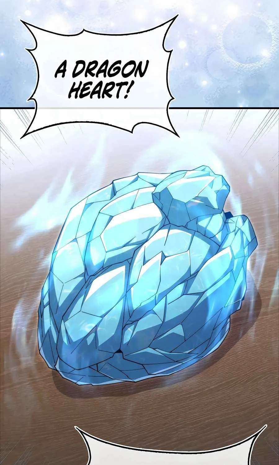 Read The Lord of Coins Manga Online