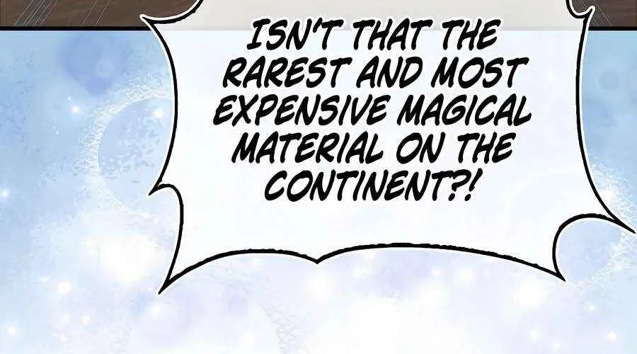 Read The Lord of Coins Manga Online