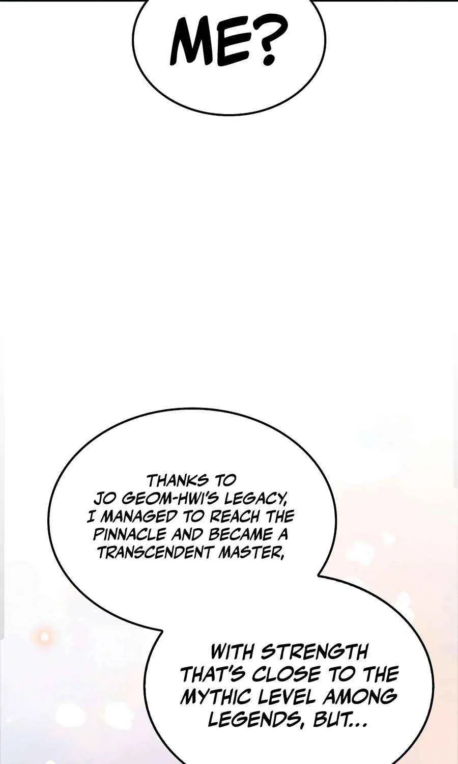 Read The Lord of Coins Manga Online