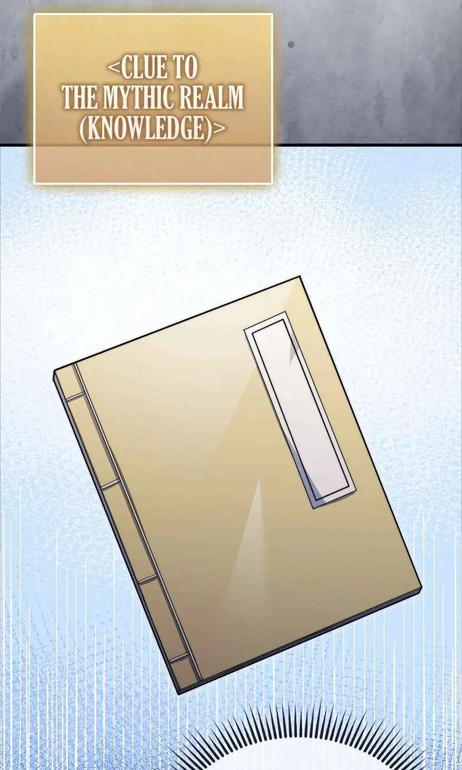 Read The Lord of Coins Manga Online