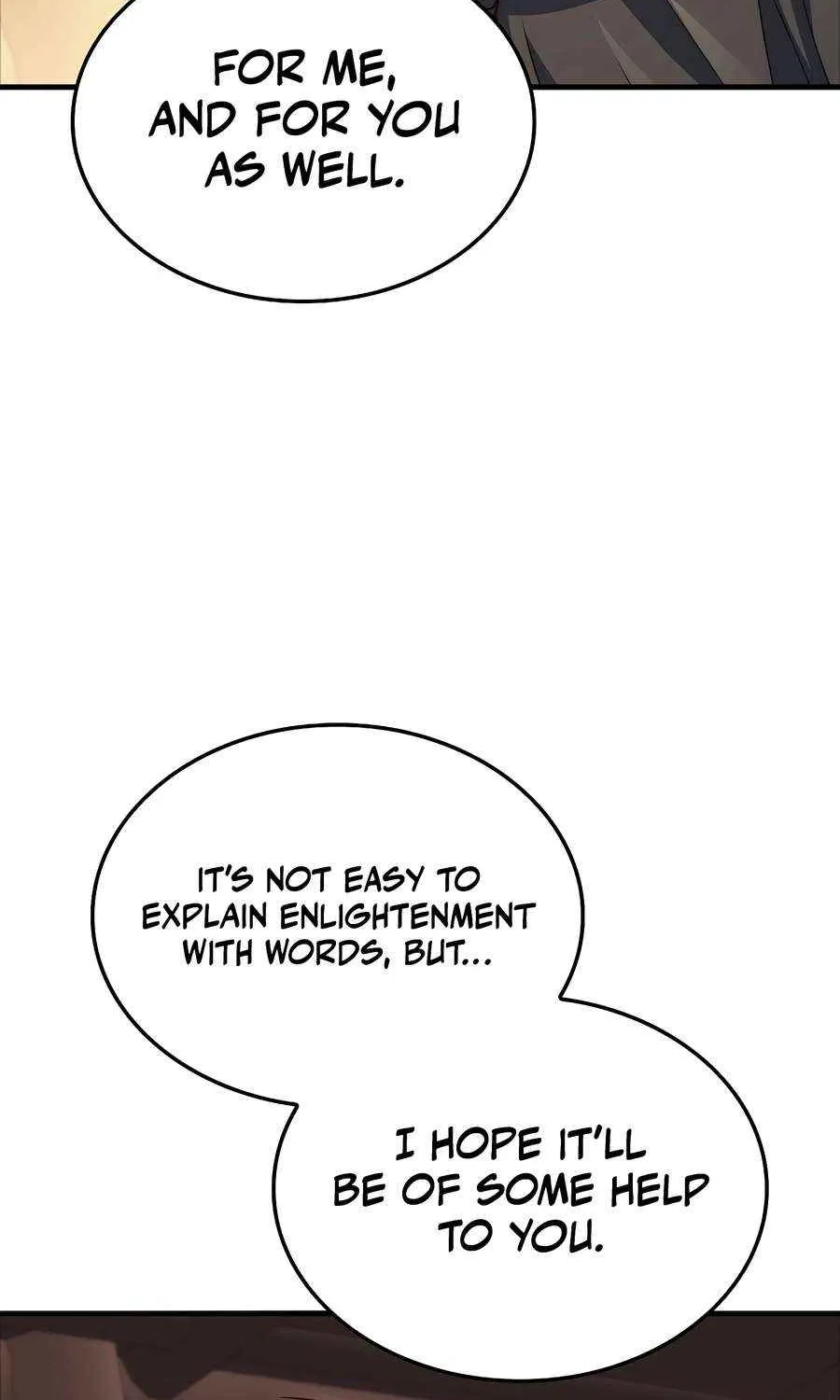 Read The Lord of Coins Manga Online