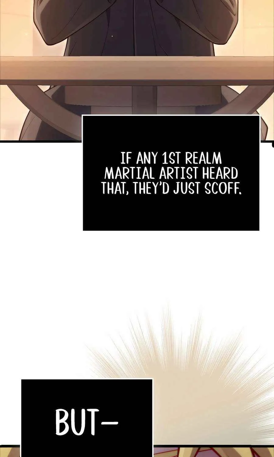 Read The Lord of Coins Manga Online