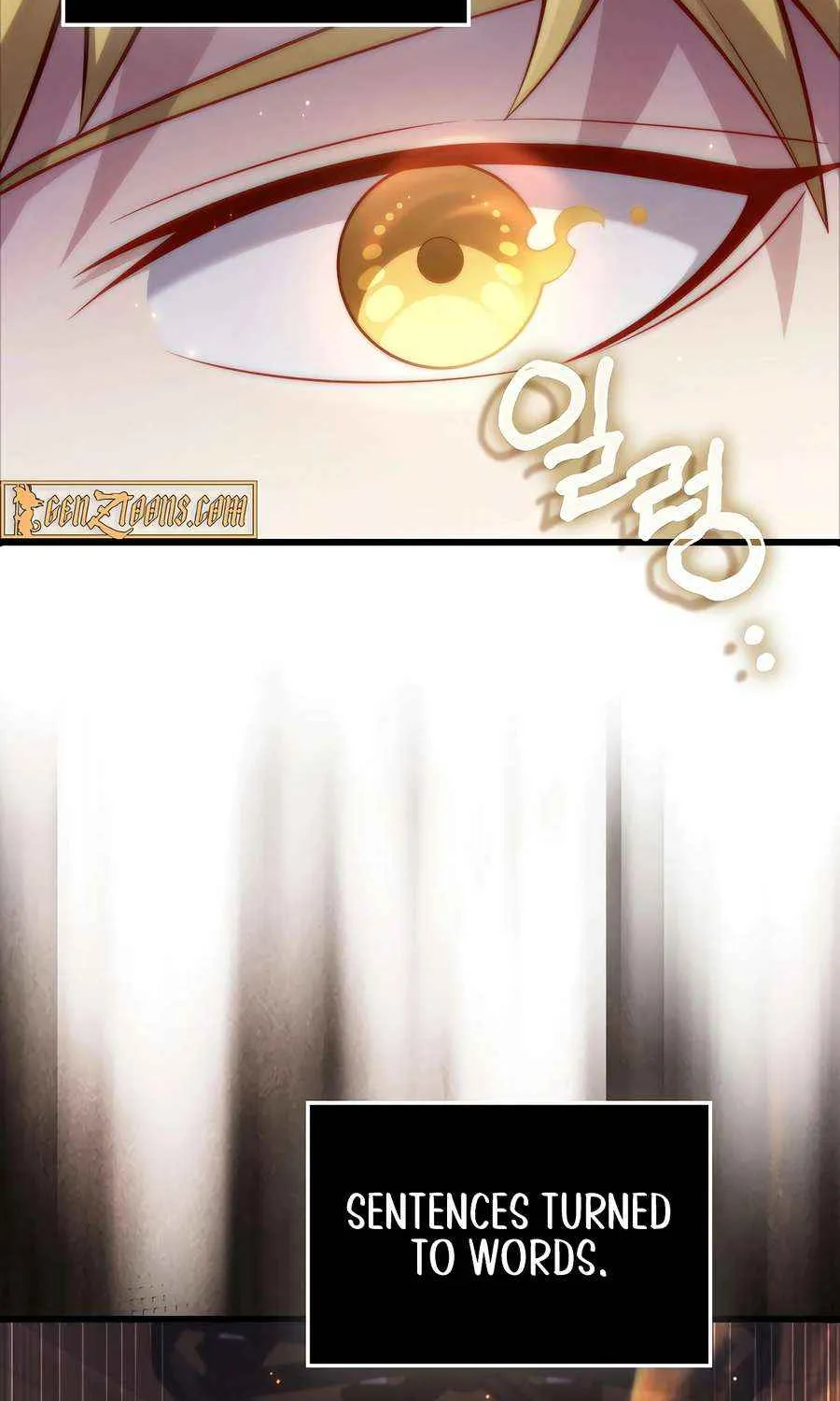 Read The Lord of Coins Manga Online