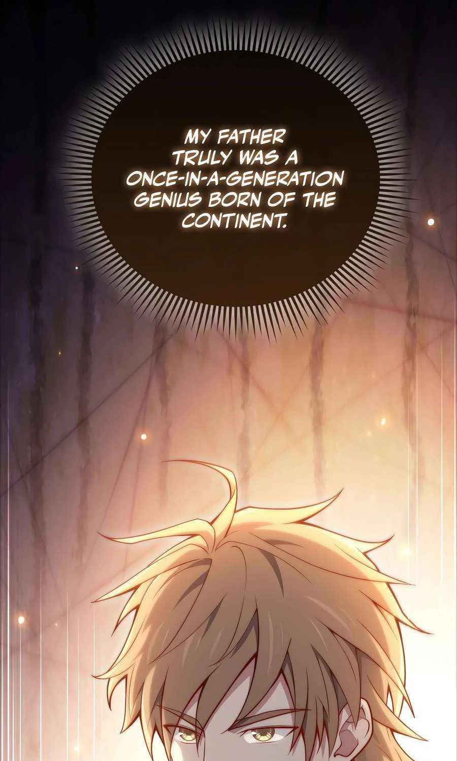 Read The Lord of Coins Manga Online