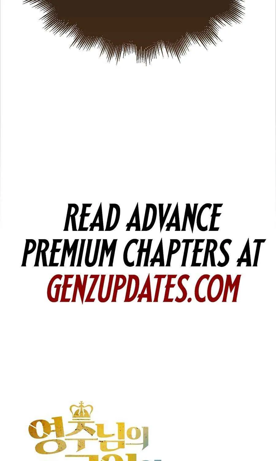 Read The Lord of Coins Manga Online