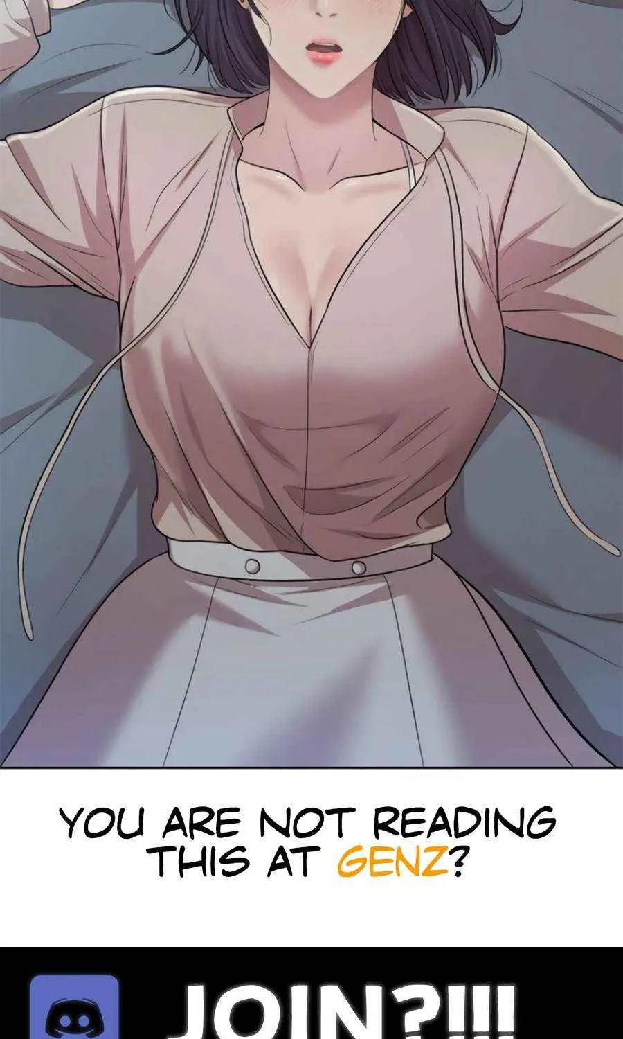 Read The Lord of Coins Manga Online