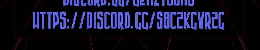 Read The Lord of Coins Manga Online