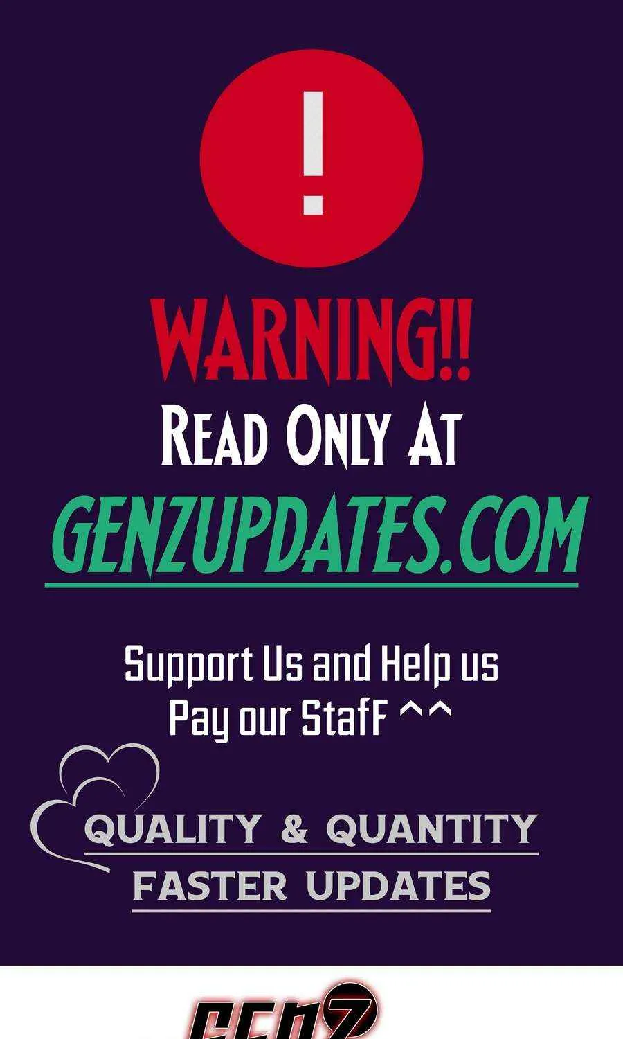 Read The Lord of Coins Manga Online