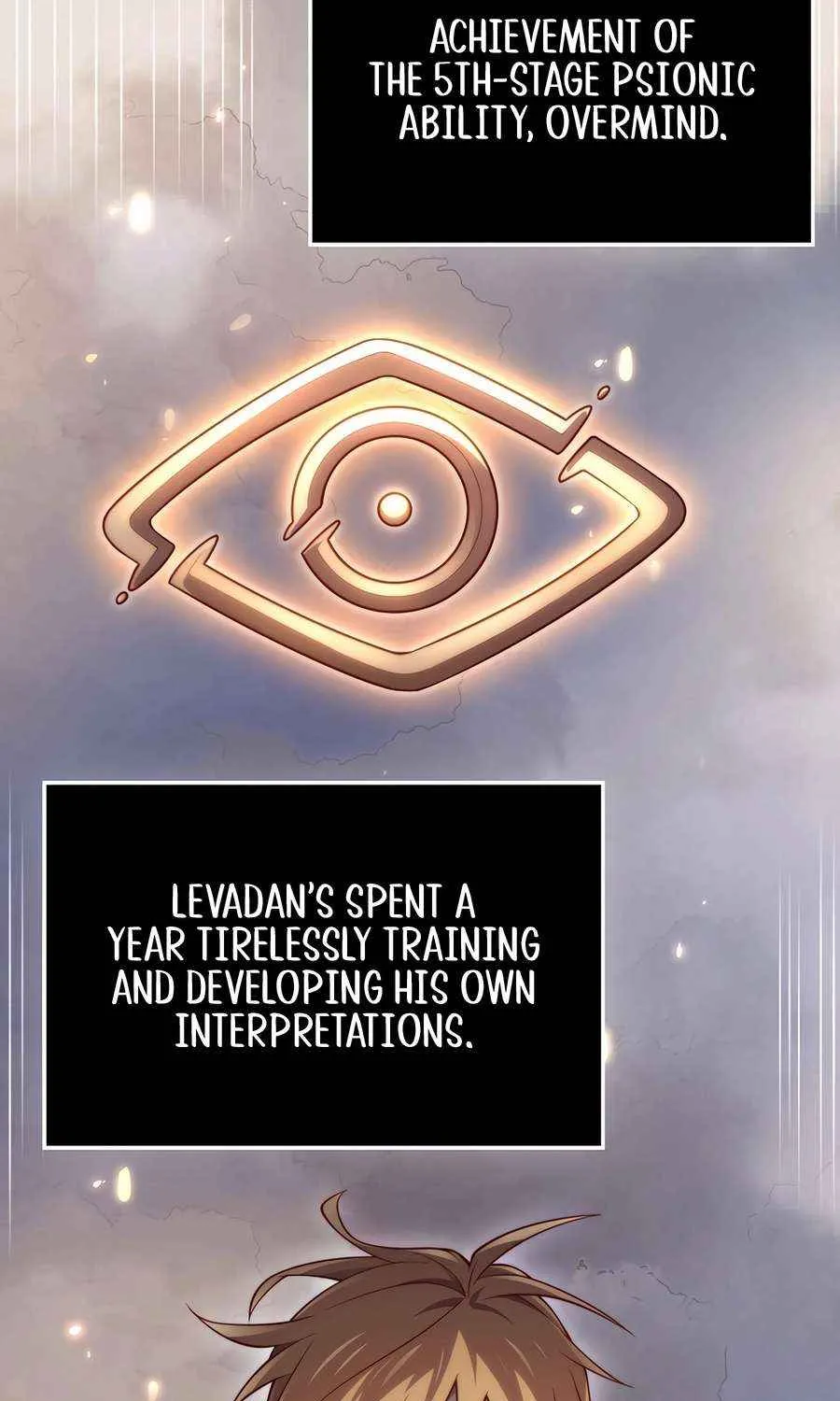 Read The Lord of Coins Manga Online