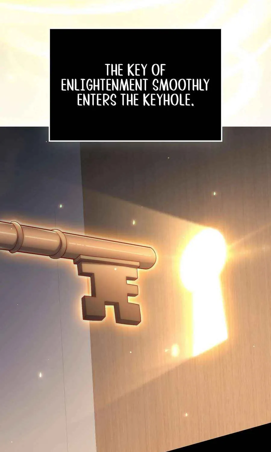 Read The Lord of Coins Manga Online